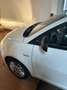 Lancia Ypsilon 1.3 mjt Platinum s&s 95cv - thumbnail 3