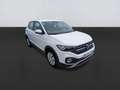 Volkswagen T-Cross 1.0 TSI Edition Blanco - thumbnail 3