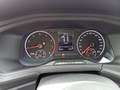 Volkswagen T-Cross 1.0 TSI Edition Blanco - thumbnail 8