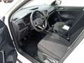 Volkswagen T-Cross 1.0 TSI Edition Blanco - thumbnail 7