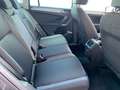 Volkswagen Tiguan 2.0 TDI Active DSG PANO+MATRIX+STHZ+NAVI Grijs - thumbnail 13