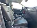 Volkswagen Tiguan 2.0 TDI Active DSG PANO+MATRIX+STHZ+NAVI Grijs - thumbnail 6