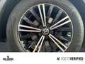 Volkswagen Tiguan 2.0 TDI Active DSG PANO+MATRIX+STHZ+NAVI Gris - thumbnail 6