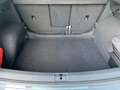 Volkswagen Tiguan 2.0 TDI Active DSG PANO+MATRIX+STHZ+NAVI Grau - thumbnail 15