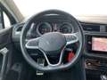 Volkswagen Tiguan 2.0 TDI Active DSG PANO+MATRIX+STHZ+NAVI Grau - thumbnail 10