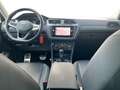 Volkswagen Tiguan 2.0 TDI Active DSG PANO+MATRIX+STHZ+NAVI Grijs - thumbnail 7