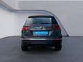 Volkswagen Tiguan 2.0 TDI Active DSG PANO+MATRIX+STHZ+NAVI Grau - thumbnail 4