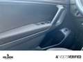 Volkswagen Tiguan 2.0 TDI Active DSG PANO+MATRIX+STHZ+NAVI Gris - thumbnail 14