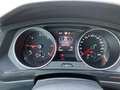 Volkswagen Tiguan 2.0 TDI Active DSG PANO+MATRIX+STHZ+NAVI Grau - thumbnail 11