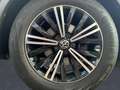 Volkswagen Tiguan 2.0 TDI Active DSG PANO+MATRIX+STHZ+NAVI Grau - thumbnail 5
