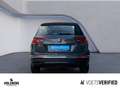 Volkswagen Tiguan 2.0 TDI Active DSG PANO+MATRIX+STHZ+NAVI Gris - thumbnail 5