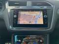 Volkswagen Tiguan 2.0 TDI Active DSG PANO+MATRIX+STHZ+NAVI Grau - thumbnail 9