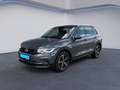 Volkswagen Tiguan 2.0 TDI Active DSG PANO+MATRIX+STHZ+NAVI Grau - thumbnail 1