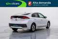 Hyundai IONIQ HEV 1.6 GDI Klass Blanco - thumbnail 5