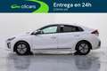 Hyundai IONIQ HEV 1.6 GDI Klass Blanco - thumbnail 8