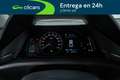 Hyundai IONIQ HEV 1.6 GDI Klass Blanco - thumbnail 15