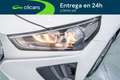 Hyundai IONIQ HEV 1.6 GDI Klass Blanco - thumbnail 10