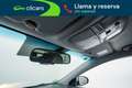 Hyundai IONIQ HEV 1.6 GDI Klass Blanco - thumbnail 32