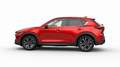 Mazda CX-5 Advantage | 19-inch lichtmetalen velgen, Black | 3 Rood - thumbnail 11