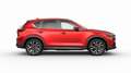 Mazda CX-5 Advantage | 19-inch lichtmetalen velgen, Black | 3 Rood - thumbnail 6