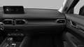Mazda CX-5 Advantage | 19-inch lichtmetalen velgen, Black | 3 Rood - thumbnail 9