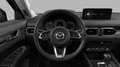 Mazda CX-5 Advantage | 19-inch lichtmetalen velgen, Black | 3 Rood - thumbnail 10