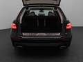BMW 530 e Tour HUD Laser Sportsitz Komfortzugang Zwart - thumbnail 14
