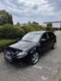 Audi A3 2.0 TDI S line Sportpaket plus (125kW) Schwarz - thumbnail 2