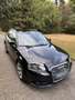 Audi A3 2.0 TDI S line Sportpaket plus (125kW) Schwarz - thumbnail 1
