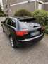Audi A3 2.0 TDI S line Sportpaket plus (125kW) Schwarz - thumbnail 3