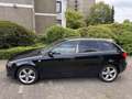 Audi A3 2.0 TDI S line Sportpaket plus (125kW) Schwarz - thumbnail 5