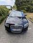 Audi A3 2.0 TDI S line Sportpaket plus (125kW) Schwarz - thumbnail 4