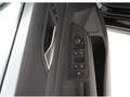 Volkswagen Golf GTI 2.0 TSI OPF DSG 45 Clubsport volle opties. Zwart - thumbnail 11