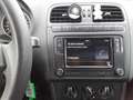 Volkswagen Polo 1.2 TSI 90PK 5D BMT Comfortline Wit - thumbnail 21