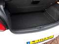 Volkswagen Polo 1.2 TSI 90PK 5D BMT Comfortline Wit - thumbnail 8