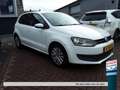 Volkswagen Polo 1.2 TSI 90PK 5D BMT Comfortline Wit - thumbnail 2