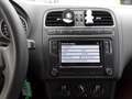 Volkswagen Polo 1.2 TSI 90PK 5D BMT Comfortline Wit - thumbnail 23