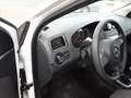 Volkswagen Polo 1.2 TSI 90PK 5D BMT Comfortline Wit - thumbnail 16