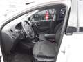 Volkswagen Polo 1.2 TSI 90PK 5D BMT Comfortline Wit - thumbnail 14
