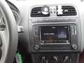Volkswagen Polo 1.2 TSI 90PK 5D BMT Comfortline Wit - thumbnail 24
