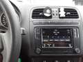 Volkswagen Polo 1.2 TSI 90PK 5D BMT Comfortline Wit - thumbnail 20
