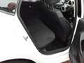 Volkswagen Polo 1.2 TSI 90PK 5D BMT Comfortline Wit - thumbnail 12