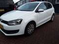 Volkswagen Polo 1.2 TSI 90PK 5D BMT Comfortline Wit - thumbnail 3