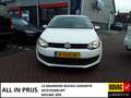 Volkswagen Polo 1.2 TSI 90PK 5D BMT Comfortline Wit - thumbnail 1