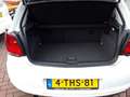 Volkswagen Polo 1.2 TSI 90PK 5D BMT Comfortline Wit - thumbnail 7