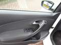 Volkswagen Polo 1.2 TSI 90PK 5D BMT Comfortline Wit - thumbnail 15
