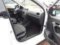 Volkswagen Polo 1.2 TSI 90PK 5D BMT Comfortline Wit - thumbnail 11