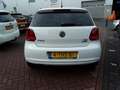 Volkswagen Polo 1.2 TSI 90PK 5D BMT Comfortline Wit - thumbnail 5