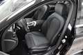 Mercedes-Benz C 300 d 4M 15 T/KM DISTR TOTW SPUR UNFALLFREI Schwarz - thumbnail 12