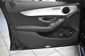 Mercedes-Benz C 300 d 4M 15 T/KM DISTR TOTW SPUR UNFALLFREI Schwarz - thumbnail 11